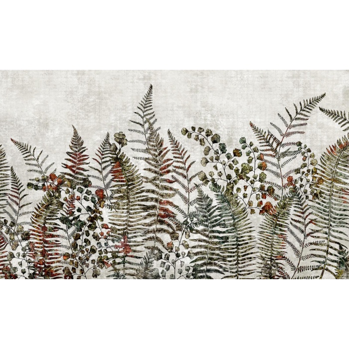 Wall Mural Vacone GAM-191140-1