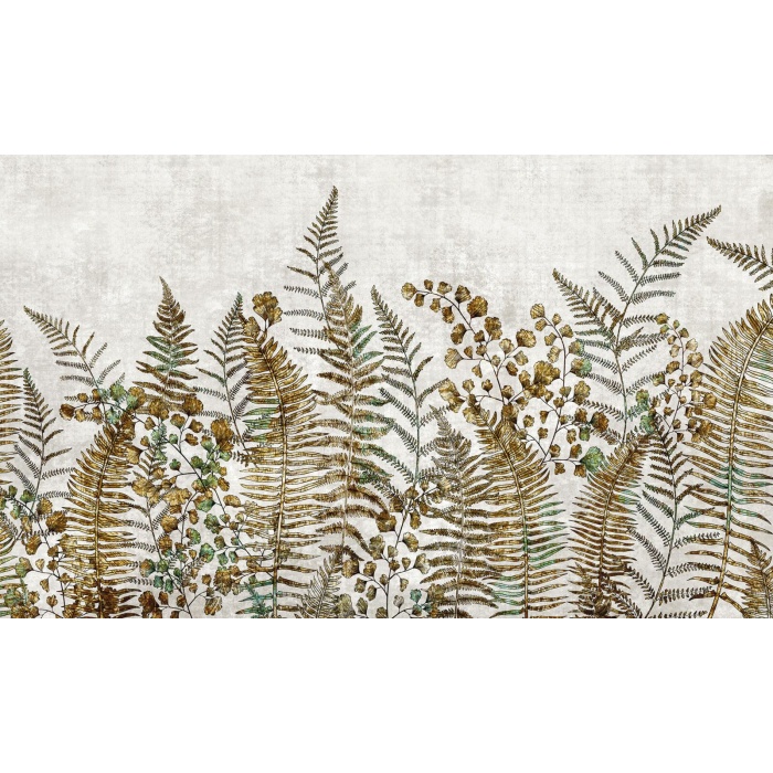 Wall Mural Vacone GAM-191140-2