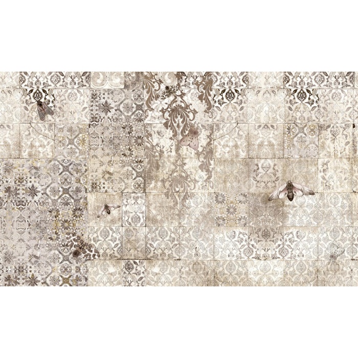 Wall Mural Vicovaro GAM-191141-2