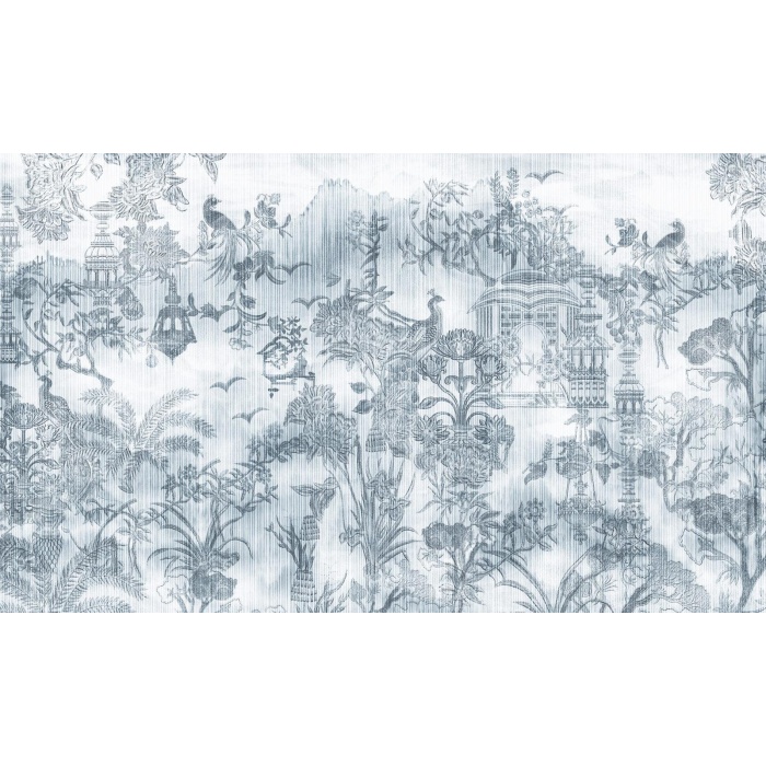 Wall Mural Perito GAM-191145-1