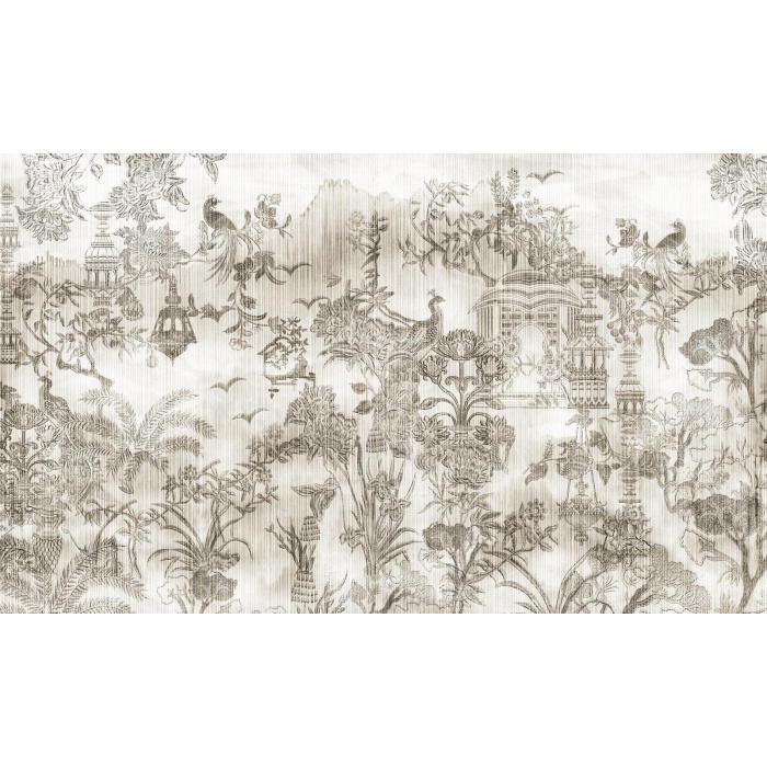 Wall Mural Perito GAM-191145-2