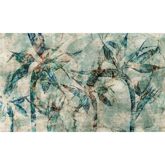 Wall Mural Montecelio GAM-191148-1