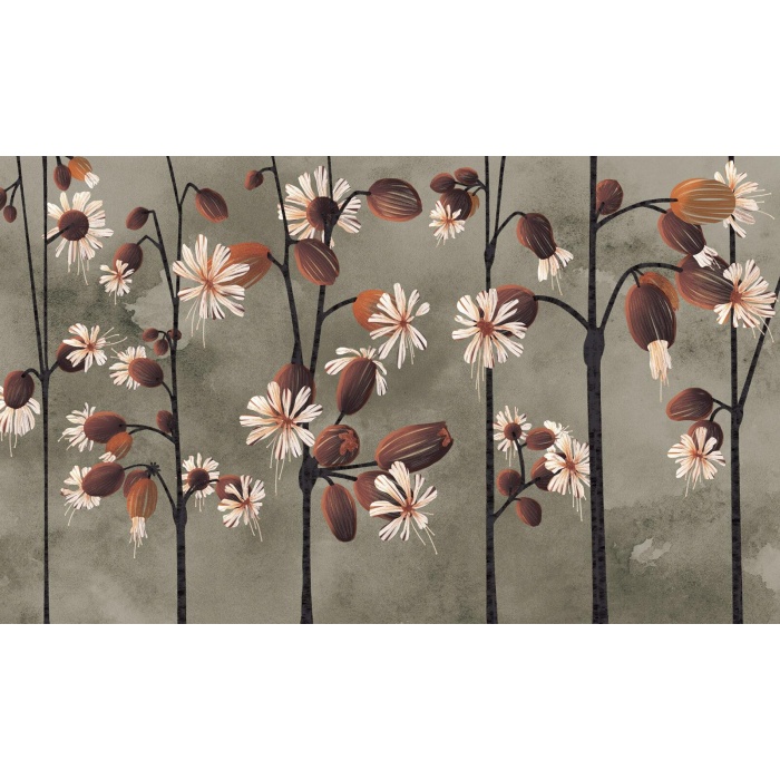 Wall Mural Carano GAM-191149-2