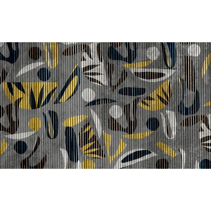 Wall Mural Carditello GAM-191150-1