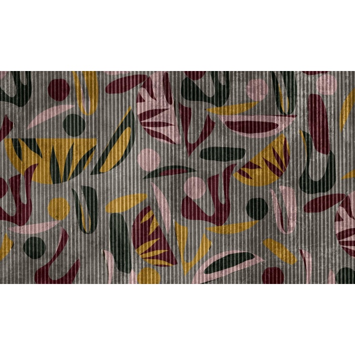 Wall Mural Carditello GAM-191150-2