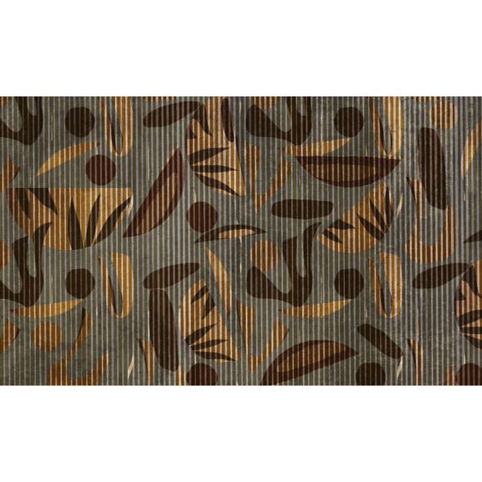 Wall Mural Carditello GAM-191150-3