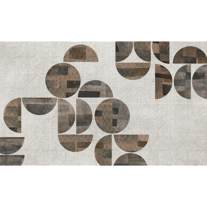 Wall Mural Pabillonis GAM-191154-1