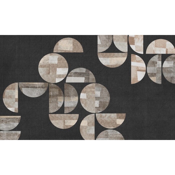 Wall Mural Pabillonis GAM-191154-2