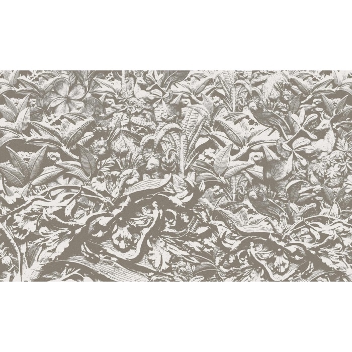 Wall Mural Fiobbo GAM-191157-1