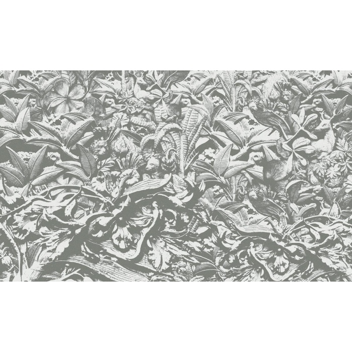 Wall Mural Fiobbo GAM-191157-2