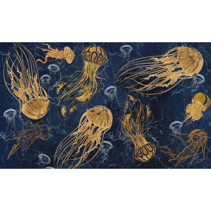 Wall Mural Aquavena GAM-191164-1