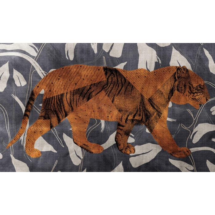 Wall Mural Gadoni GAM-191171-1