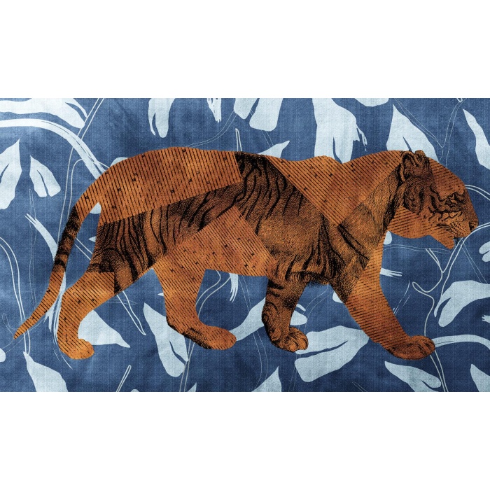 Wall Mural Gadoni GAM-191171-2