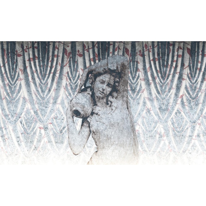 Wall Mural Cristoforo GAM-191182-2