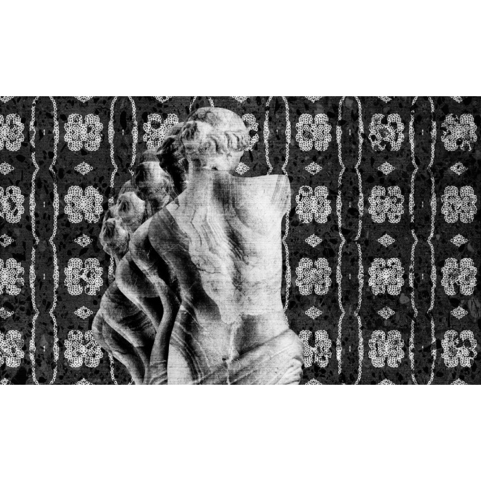 Wall Mural Ispani GAM-191183-2