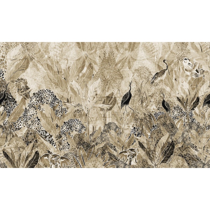 Wall Mural Fenosa GAM-191185-2