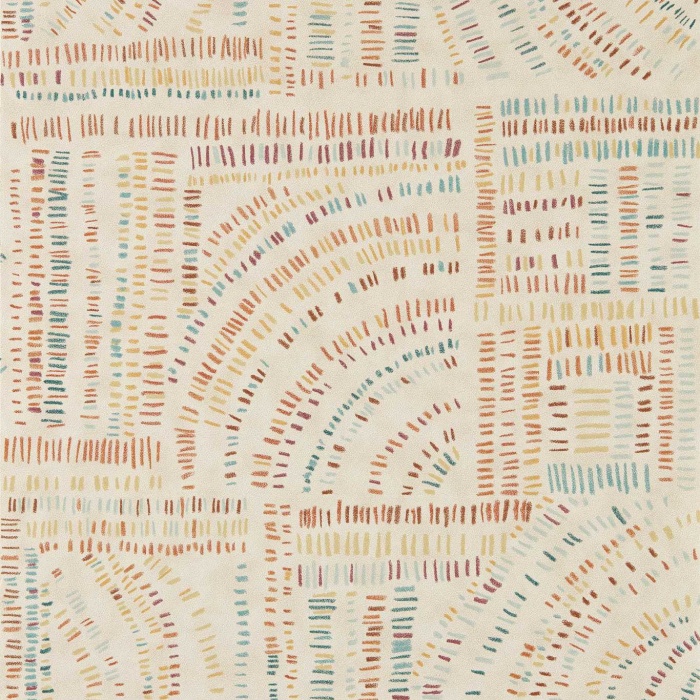 Флизелиновые обои Frescoes 113294