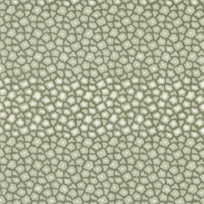 Флизелиновые обои Loam 113296