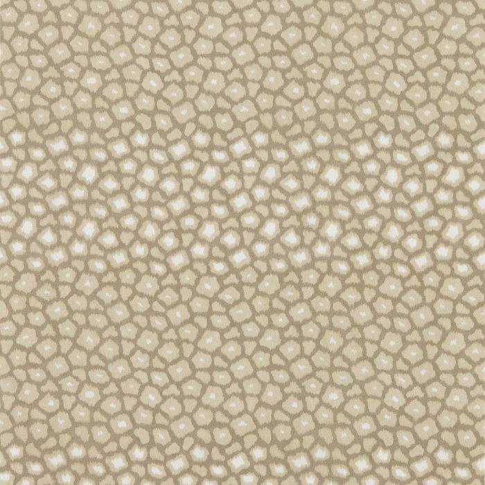 Флизелиновые обои Loam 113297