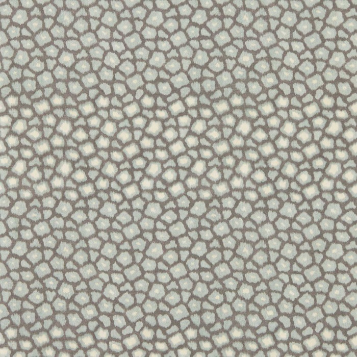Флизелиновые обои Loam 113298