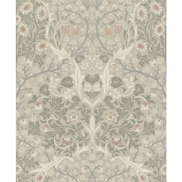 Обои British Heritage KT20205