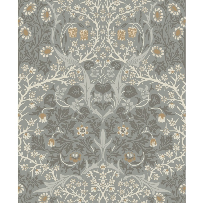 Tapeet British Heritage KT20208