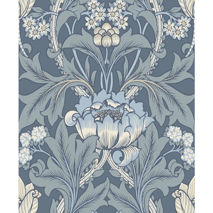 Tapeet British Heritage KT20502