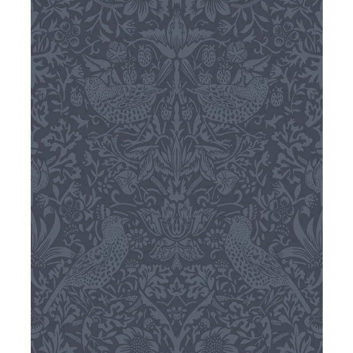 Tapeet British Heritage KT20702