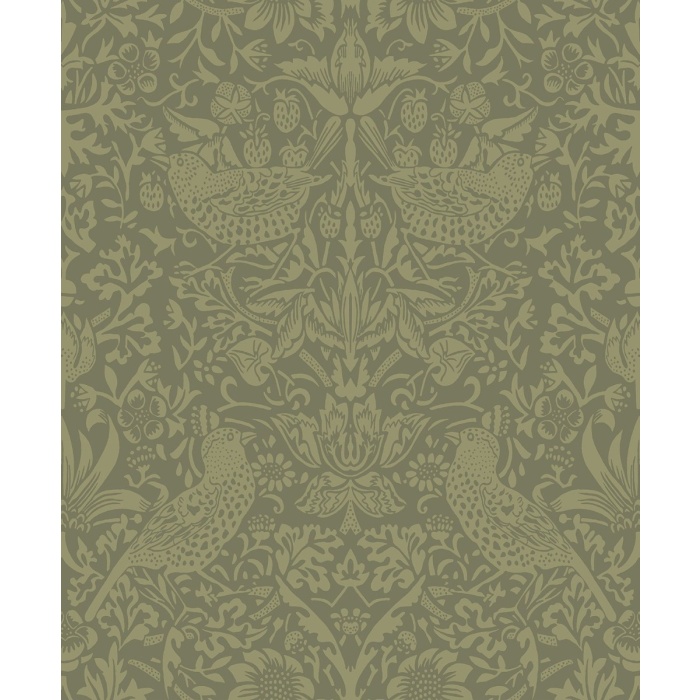 Tapeet British Heritage KT20704