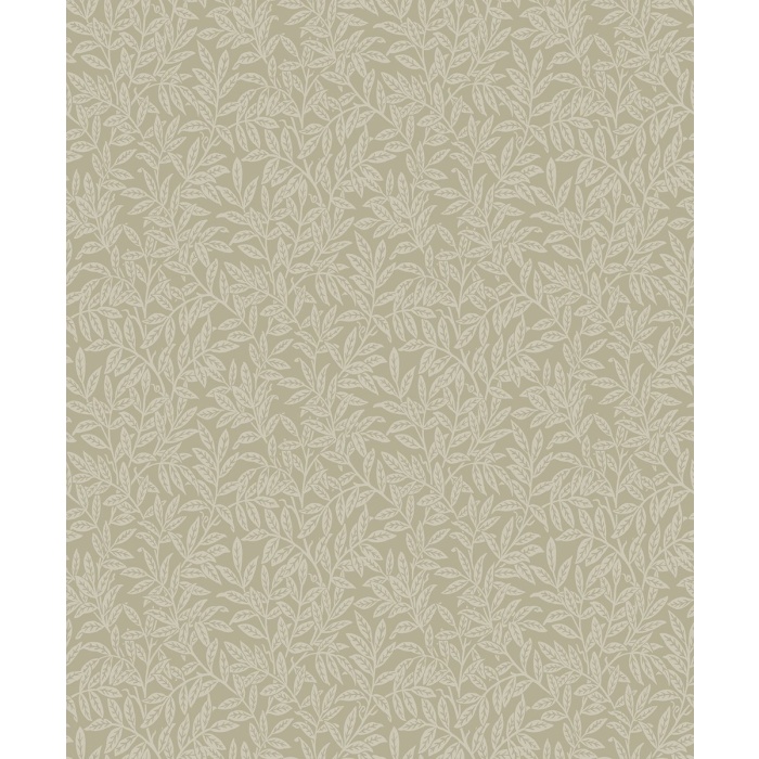 Tapeet British Heritage KT20804
