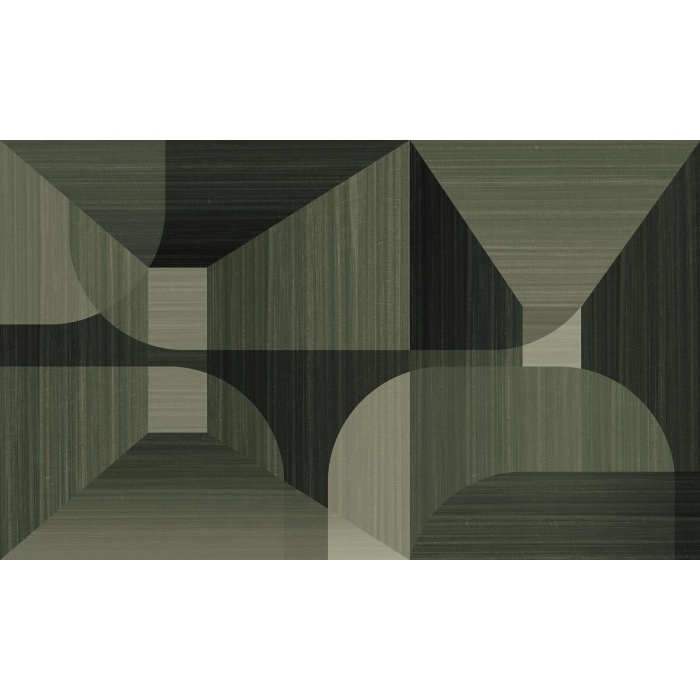 Фотообои Nociglia MIL-201113-1