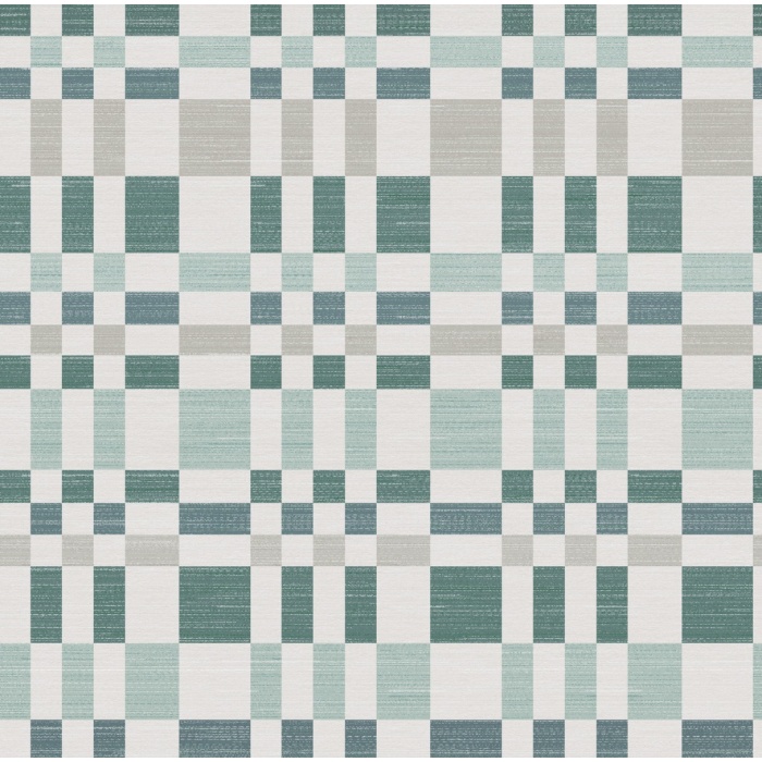 Wallpaper Bergan 100610EH
