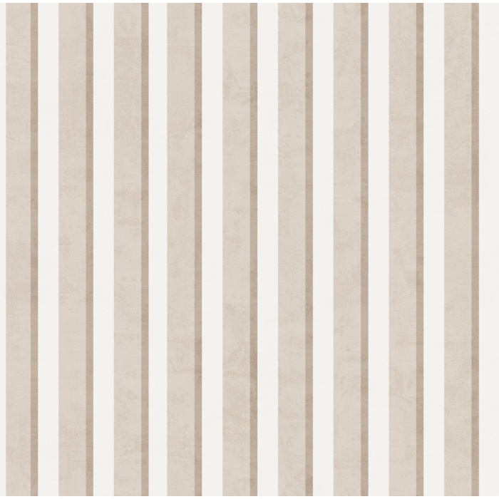 Wallpaper Lolen 100616EH