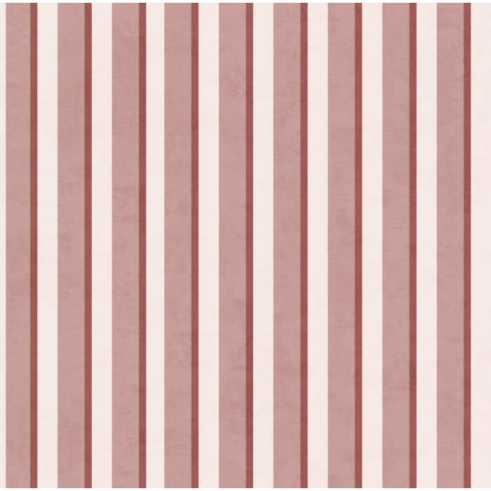 Wallpaper Lolen 100617EH