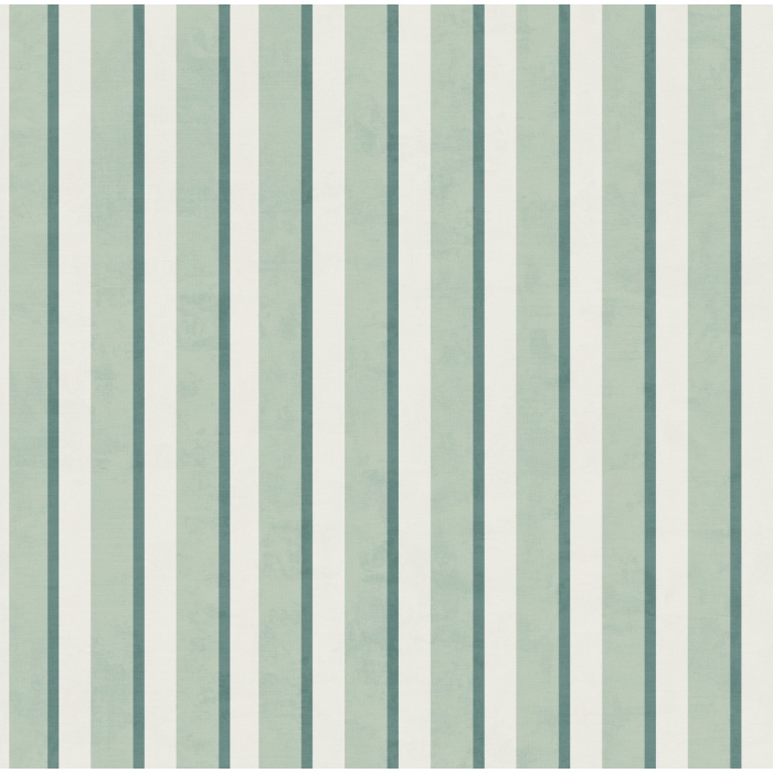 Wallpaper Lolen 100618EH