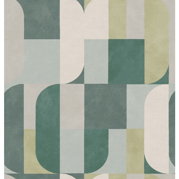 Wallpaper Atton 100619EH