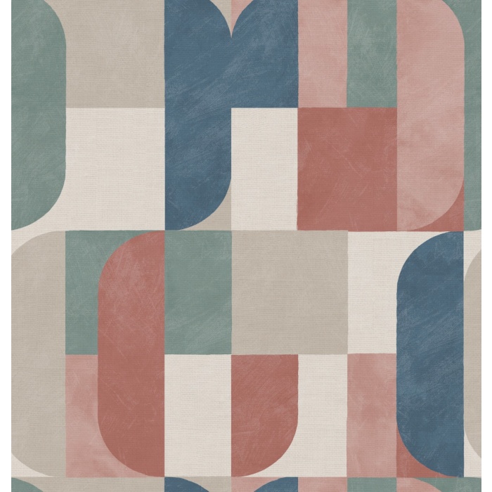 Wallpaper Atton 100620EH