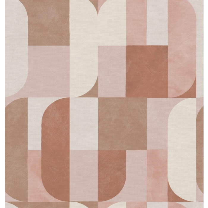 Wallpaper Atton 100621EH