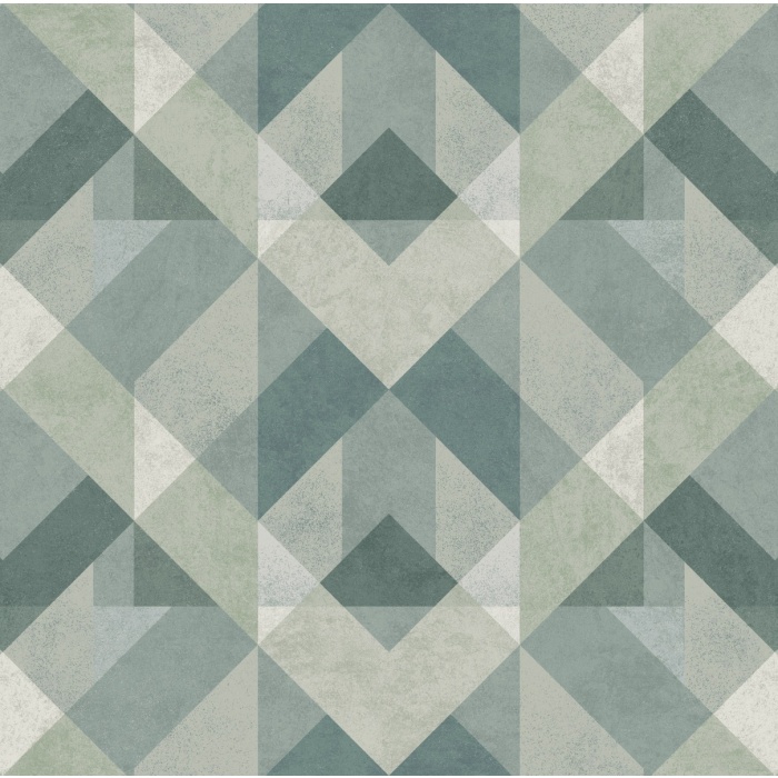 Wallpaper Knoll 100623EH