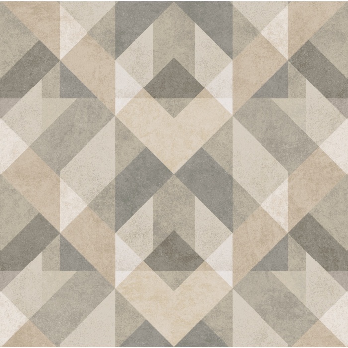Wallpaper Knoll 100624EH