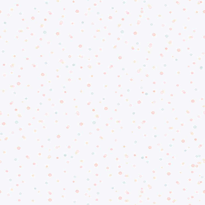 Обои Splash 289-1