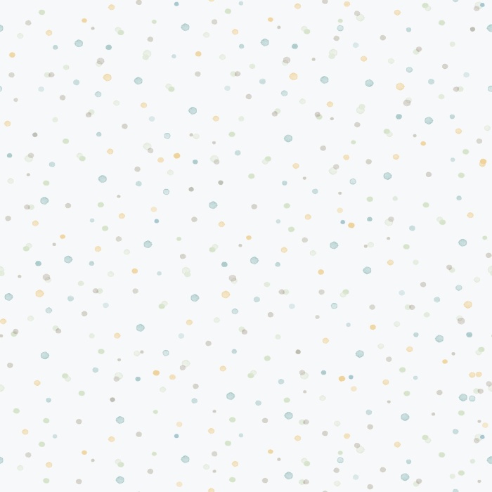 Обои Splash 289-2