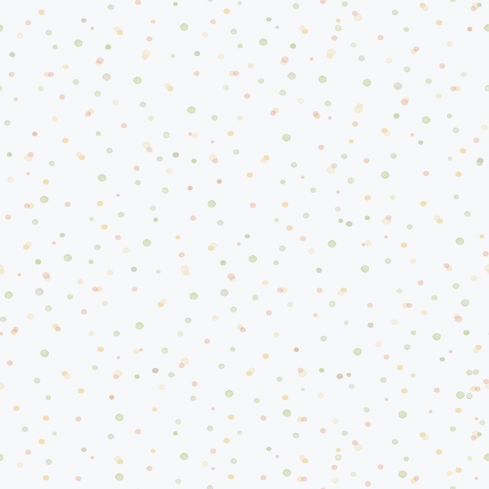 Обои Splash 289-3
