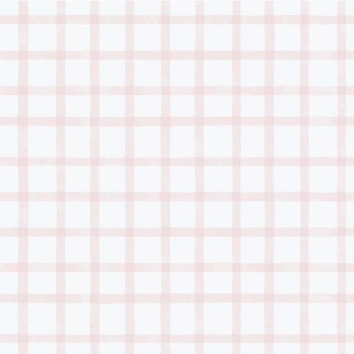 Tapeet Watercolor Checks 290-1