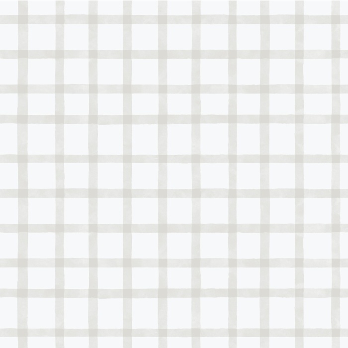 Tapeet Watercolor Checks 290-3
