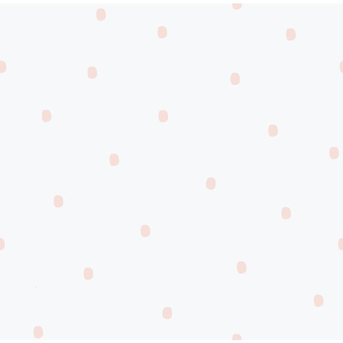 Tapeet Spotty 291-1
