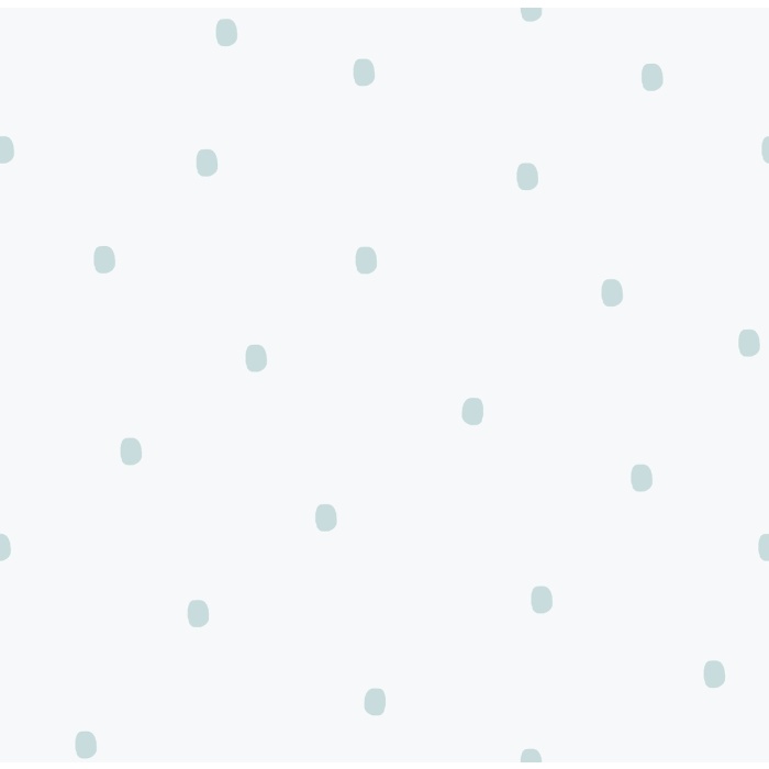 Tapetti Spotty 291-2