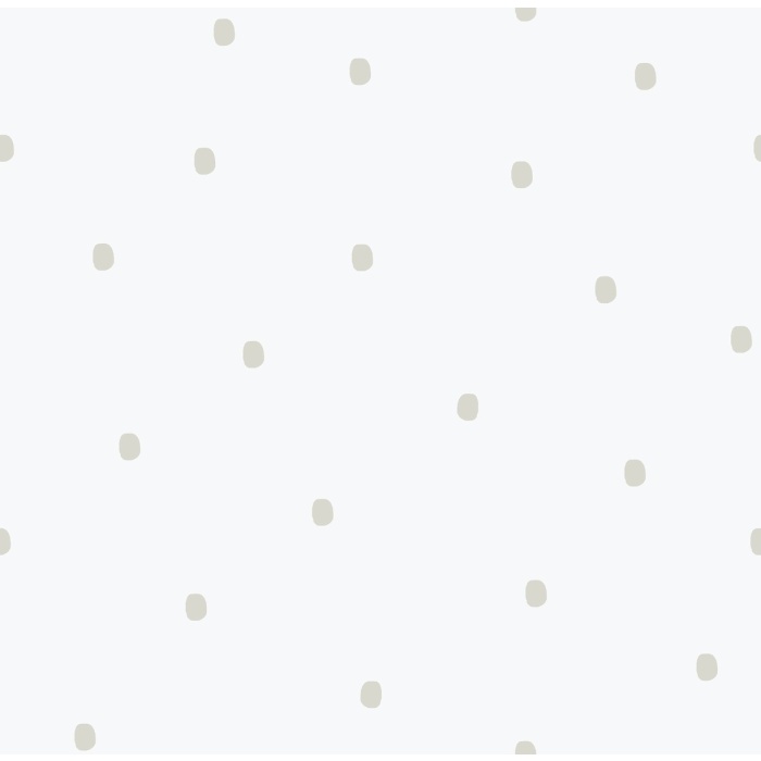 Tapetti Spotty 291-3