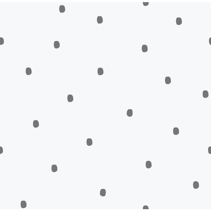 Tapetti Spotty 291-4