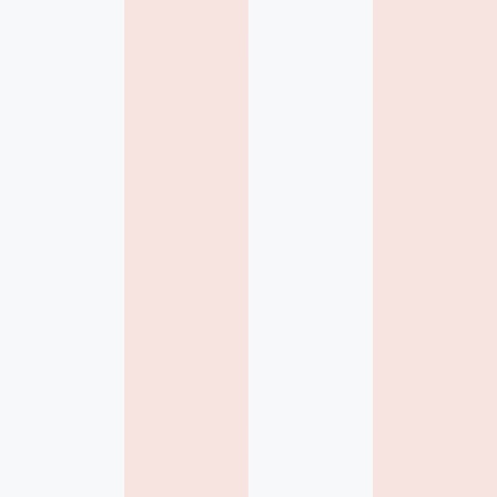 Tapeet Enzo Stripes 293-1